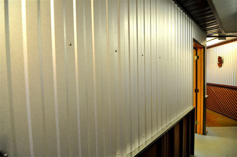 metal walls for house|metal roofing for interior walls.